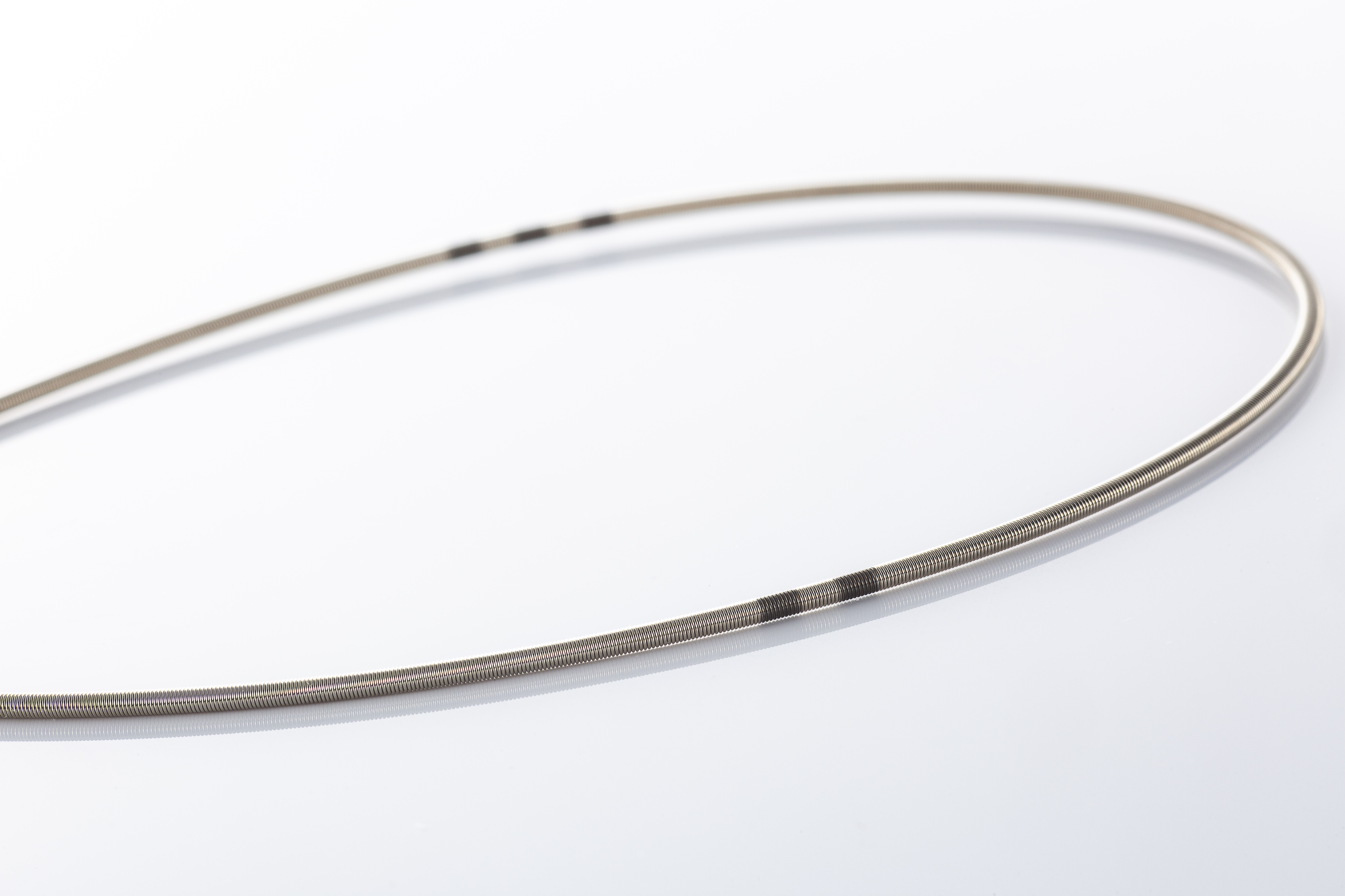 Guidewire