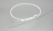 Tierrett Guidewire